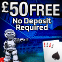 free slots no deposit