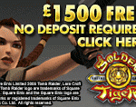online casino no deposit bonus