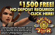 online casino no deposit bonus 